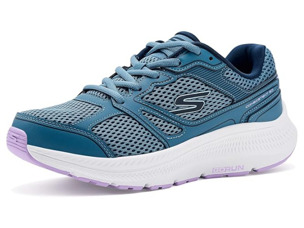 SKECHERS Go Run Consistent Mapleton