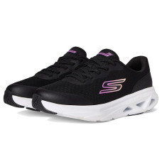 SKECHERS Glide Step Vortex Avalin
