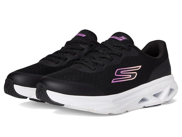 SKECHERS Glide Step Vortex Avalin