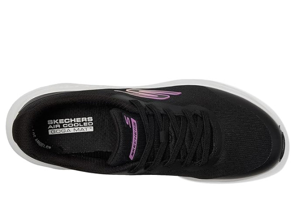 SKECHERS Glide Step Vortex Avalin