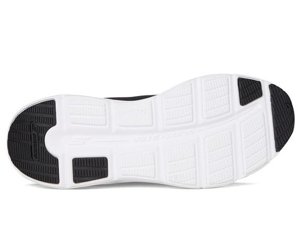 SKECHERS Glide Step Vortex Avalin