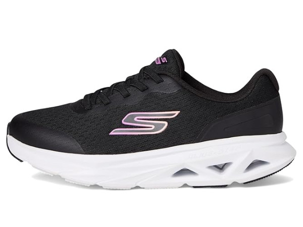 SKECHERS Glide Step Vortex Avalin