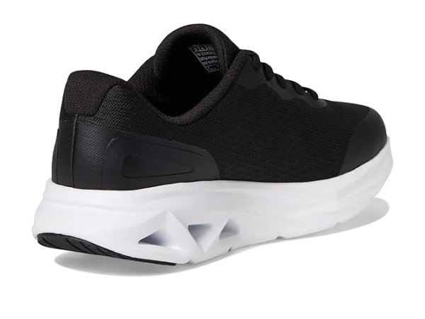 SKECHERS Glide Step Vortex Avalin