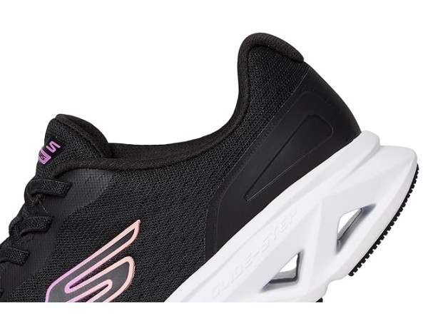SKECHERS Glide Step Vortex Avalin