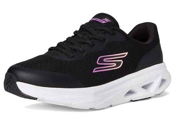 SKECHERS Glide Step Vortex Avalin