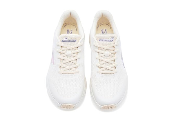 SKECHERS Glide Step Vortex Avalin SKECHERS Glide Step Vortex Avalin