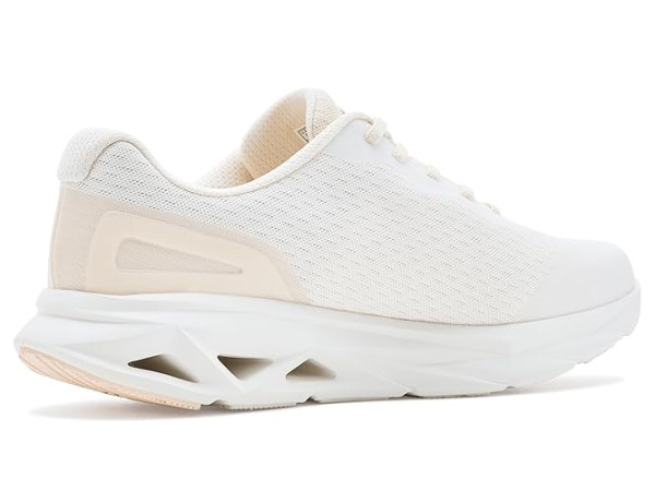 SKECHERS Glide Step Vortex Avalin SKECHERS Glide Step Vortex Avalin