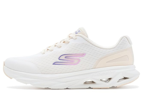 SKECHERS Glide Step Vortex Avalin SKECHERS Glide Step Vortex Avalin