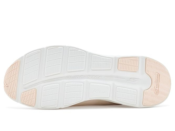 SKECHERS Glide Step Vortex Avalin SKECHERS Glide Step Vortex Avalin