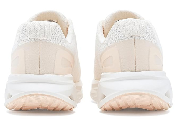 SKECHERS Glide Step Vortex Avalin SKECHERS Glide Step Vortex Avalin