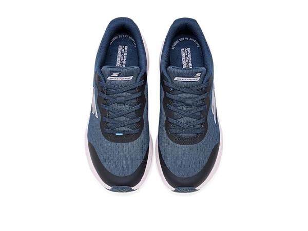 SKECHERS Glide Step Vortex Avalin SKECHERS Glide Step Vortex Avalin