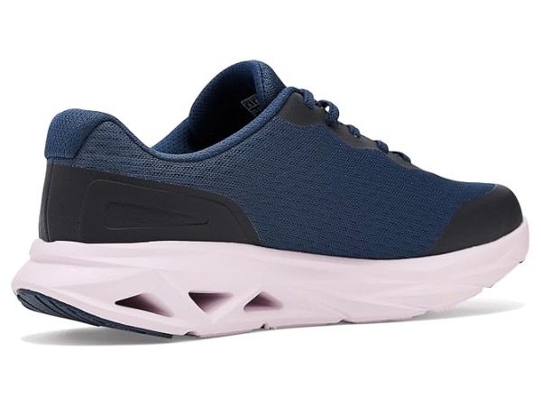 SKECHERS Glide Step Vortex Avalin SKECHERS Glide Step Vortex Avalin