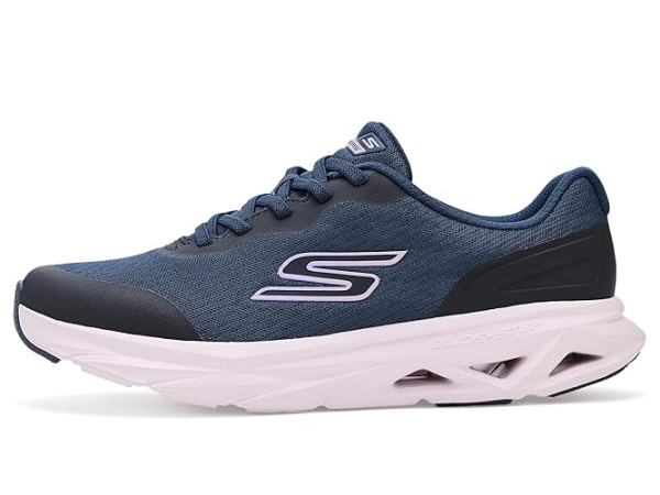 SKECHERS Glide Step Vortex Avalin SKECHERS Glide Step Vortex Avalin