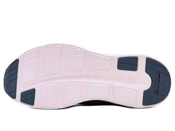 SKECHERS Glide Step Vortex Avalin SKECHERS Glide Step Vortex Avalin