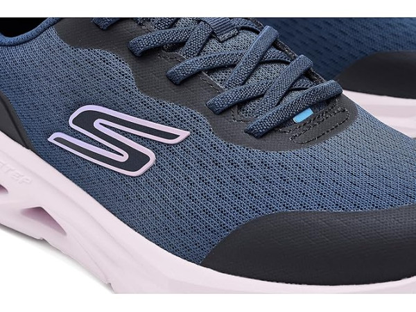 SKECHERS Glide Step Vortex Avalin SKECHERS Glide Step Vortex Avalin