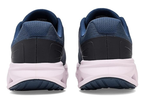 SKECHERS Glide Step Vortex Avalin SKECHERS Glide Step Vortex Avalin
