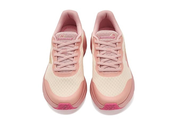 SKECHERS Glide Step Vortex Avalin SKECHERS Glide Step Vortex Avalin