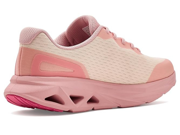 SKECHERS Glide Step Vortex Avalin SKECHERS Glide Step Vortex Avalin