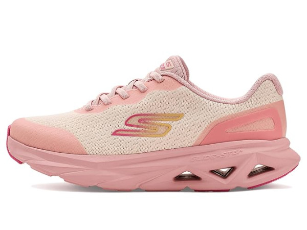 SKECHERS Glide Step Vortex Avalin SKECHERS Glide Step Vortex Avalin