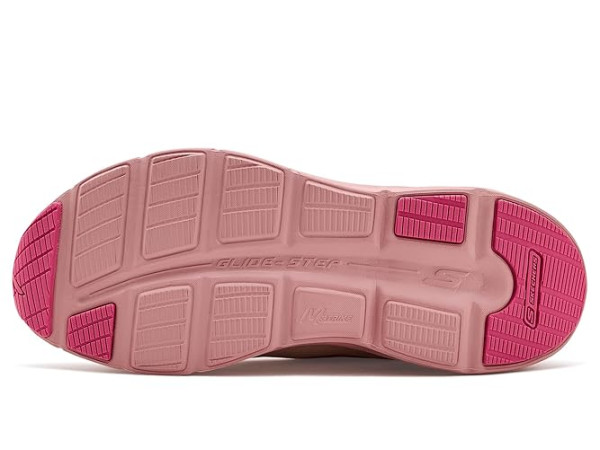 SKECHERS Glide Step Vortex Avalin SKECHERS Glide Step Vortex Avalin