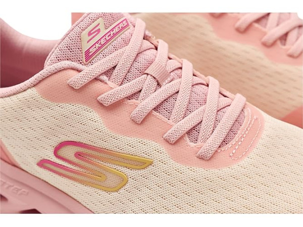 SKECHERS Glide Step Vortex Avalin SKECHERS Glide Step Vortex Avalin