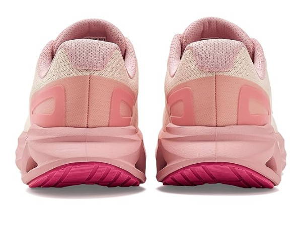 SKECHERS Glide Step Vortex Avalin SKECHERS Glide Step Vortex Avalin