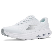 SKECHERS Glide Step Vortex Avalin
