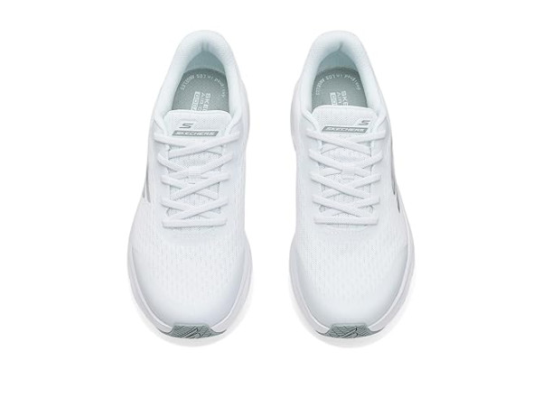 SKECHERS Glide Step Vortex Avalin SKECHERS Glide Step Vortex Avalin