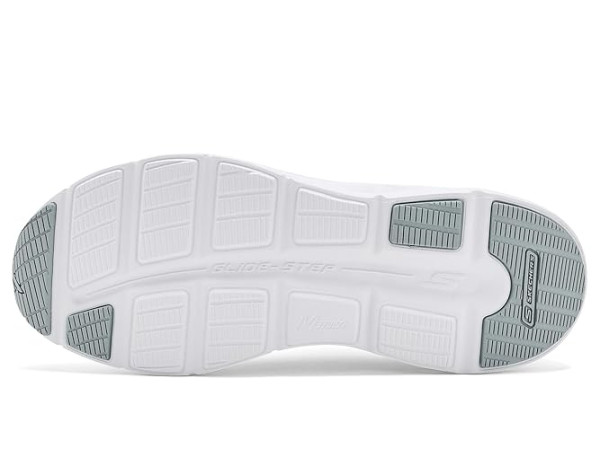 SKECHERS Glide Step Vortex Avalin SKECHERS Glide Step Vortex Avalin