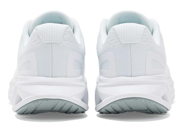SKECHERS Glide Step Vortex Avalin SKECHERS Glide Step Vortex Avalin