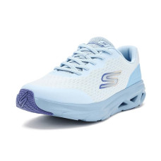 SKECHERS Glide Step Vortex Avalin SKECHERS Glide Step Vortex Avalin