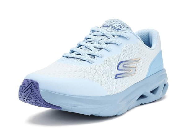 SKECHERS Glide Step Vortex Avalin SKECHERS Glide Step Vortex Avalin