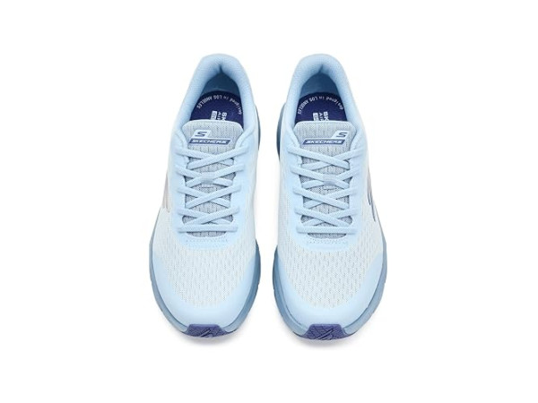 SKECHERS Glide Step Vortex Avalin SKECHERS Glide Step Vortex Avalin