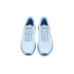 SKECHERS Glide Step Vortex Avalin SKECHERS Glide Step Vortex Avalin