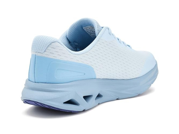 SKECHERS Glide Step Vortex Avalin SKECHERS Glide Step Vortex Avalin