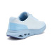 SKECHERS Glide Step Vortex Avalin SKECHERS Glide Step Vortex Avalin
