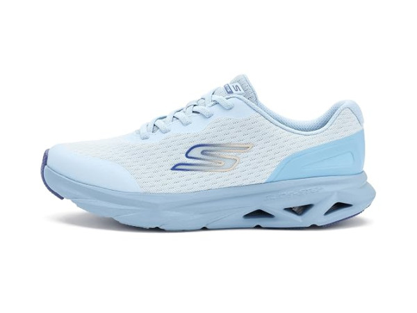 SKECHERS Glide Step Vortex Avalin SKECHERS Glide Step Vortex Avalin