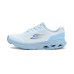 SKECHERS Glide Step Vortex Avalin SKECHERS Glide Step Vortex Avalin