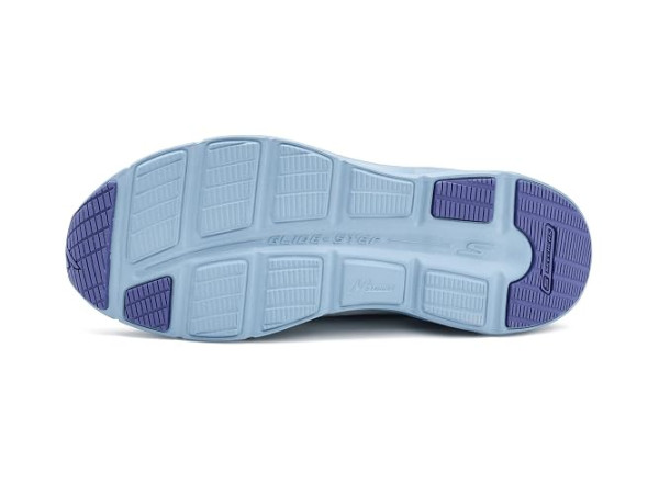 SKECHERS Glide Step Vortex Avalin SKECHERS Glide Step Vortex Avalin