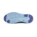 SKECHERS Glide Step Vortex Avalin SKECHERS Glide Step Vortex Avalin