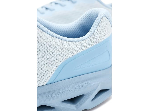 SKECHERS Glide Step Vortex Avalin SKECHERS Glide Step Vortex Avalin