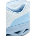 SKECHERS Glide Step Vortex Avalin SKECHERS Glide Step Vortex Avalin