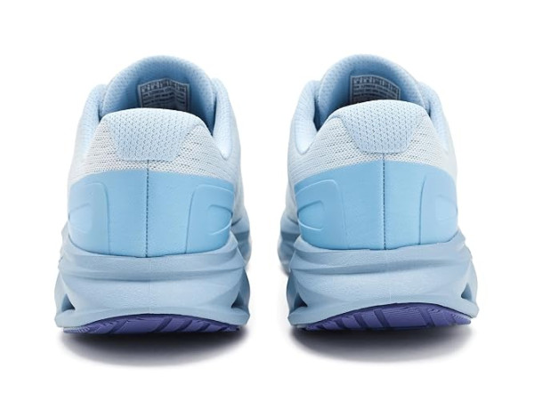 SKECHERS Glide Step Vortex Avalin SKECHERS Glide Step Vortex Avalin