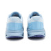 SKECHERS Glide Step Vortex Avalin SKECHERS Glide Step Vortex Avalin