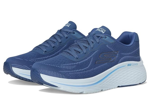 SKECHERS Max Cushioning Elite 2.0 Crestmore