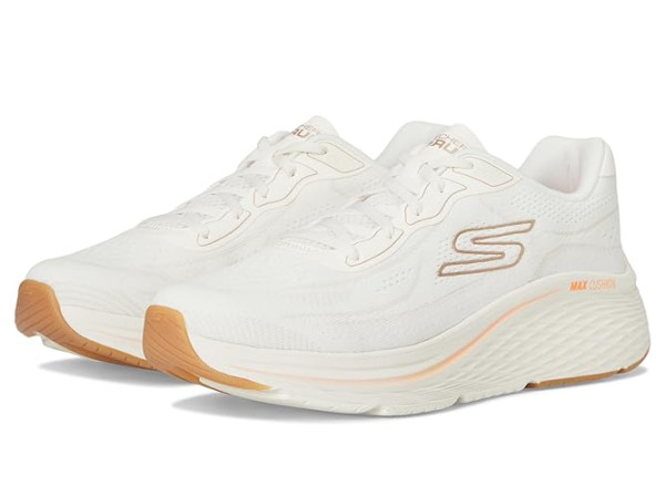 SKECHERS Max Cushioning Elite 2.0 Crestmore