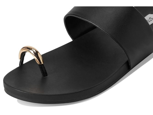 Steve Madden Dove Steve Madden Dove