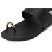 Steve Madden Dove Steve Madden Dove