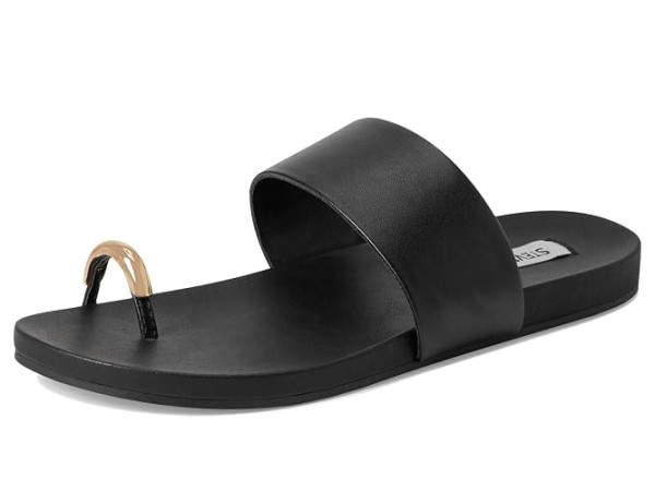 Steve Madden Dove Steve Madden Dove