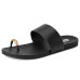 Steve Madden Dove Steve Madden Dove
